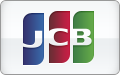 JCB
