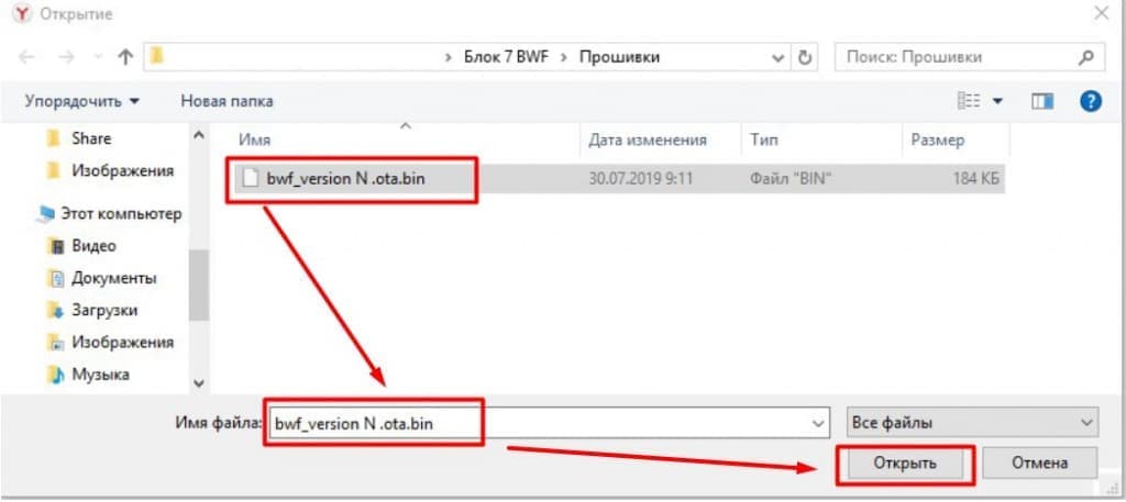 Screenshot_1.jpg Screenshot_1.jpg