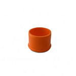 item1 Hover